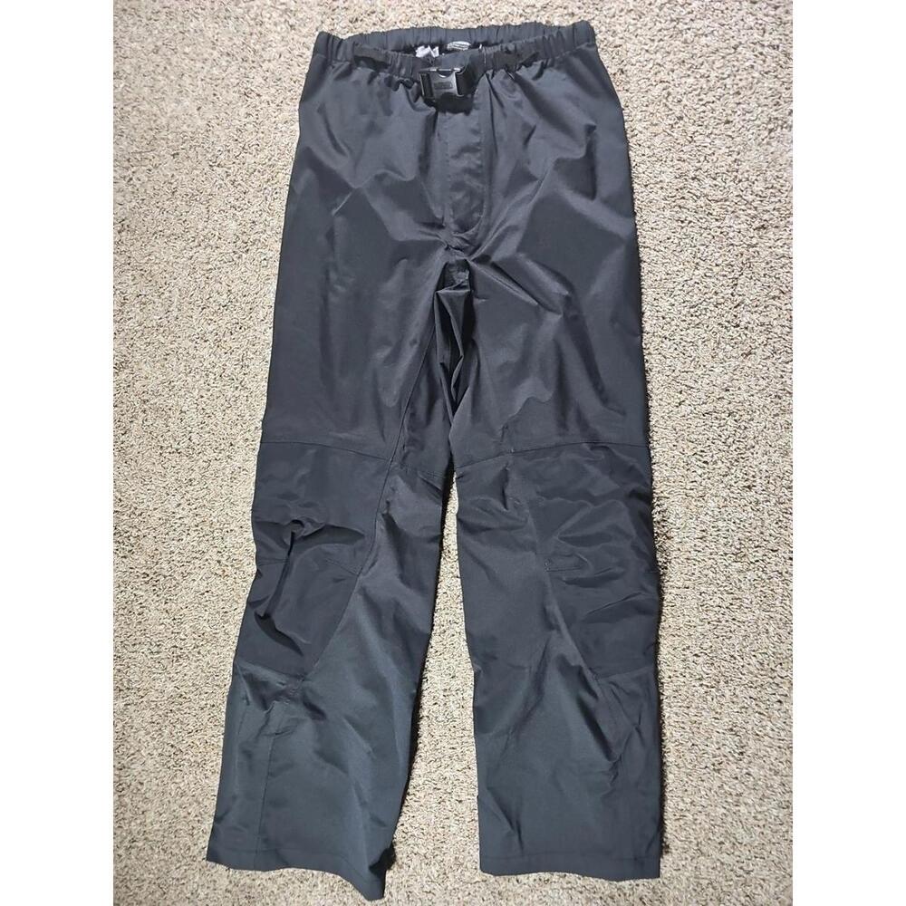 Blackhawk! Warrior Wear Tactical Hiking Cargo Pants